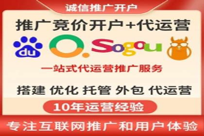 朋友圈信息流优化：实战案例分析